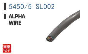 5450/5 SL002 ͼƬ